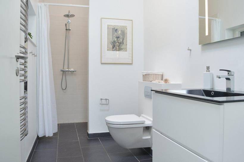 Foto von Ferienhaus LK72 in Klegod - Westjütland