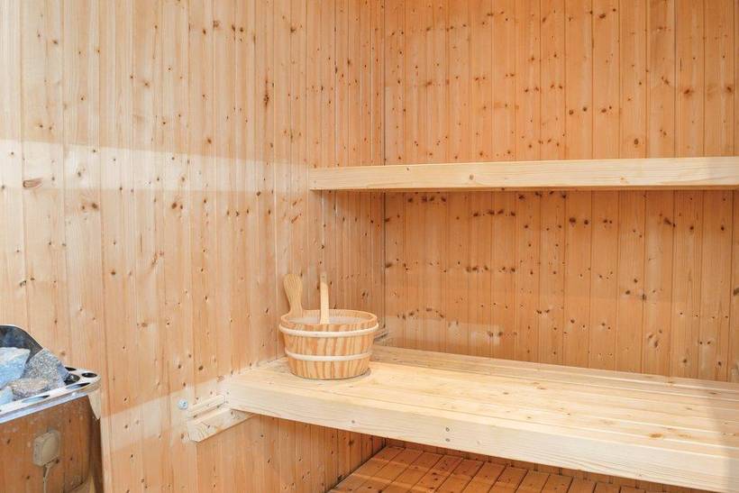 Foto von Ferienhaus LK72 in Klegod - Westjütland