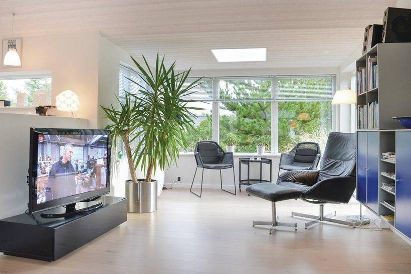 Foto von Ferienhaus LK72 in Klegod - Westjütland