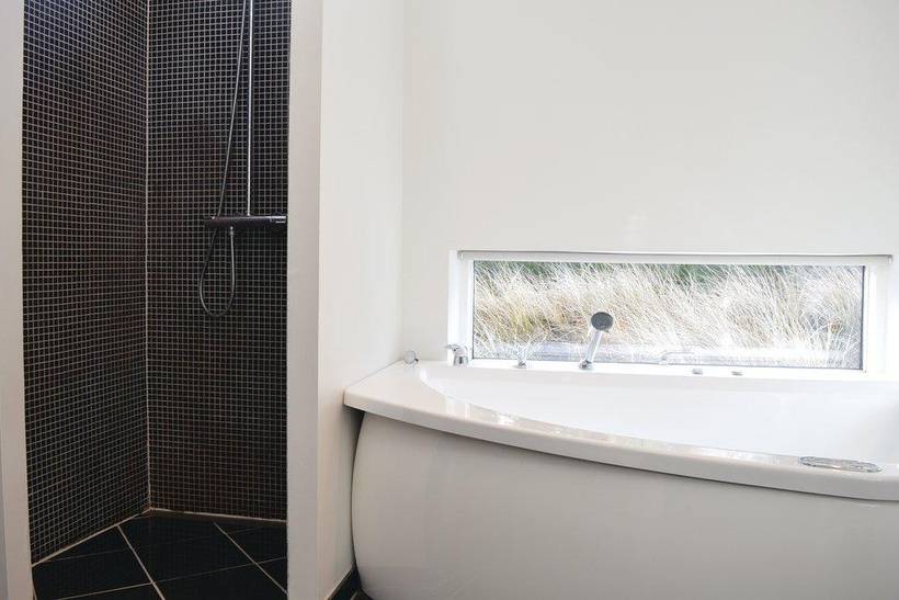 Foto von Ferienhaus LK72 in Klegod - Westjütland