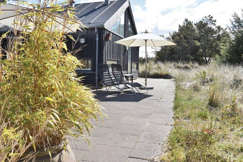 Foto von Ferienhaus LK72 in Klegod - Westjütland