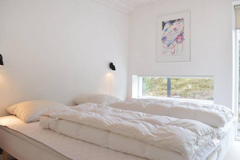Foto von Ferienhaus LK72 in Klegod - Westjütland