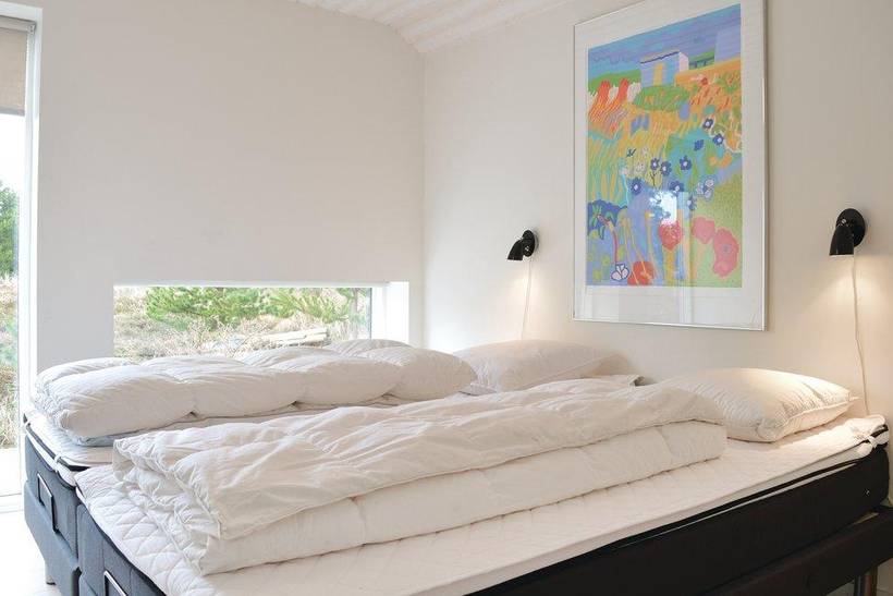 Foto von Ferienhaus LK72 in Klegod - Westjütland