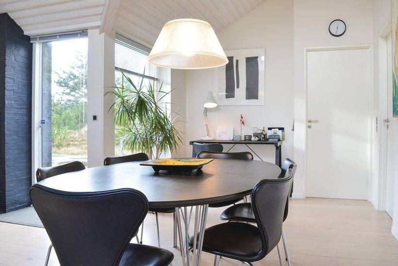 Foto von Ferienhaus LK72 in Klegod - Westjütland