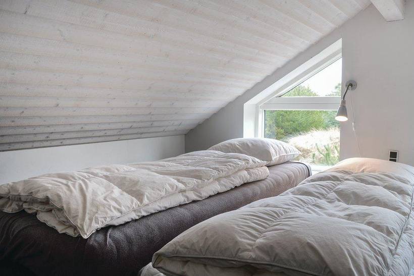 Foto von Ferienhaus LK72 in Klegod - Westjütland