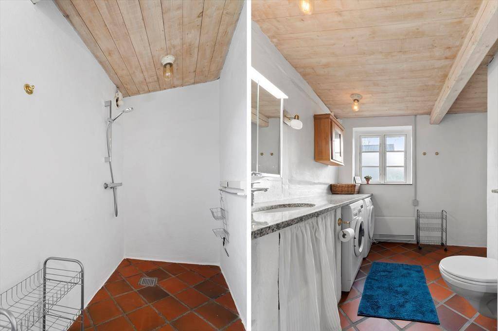 Foto von Ferienhaus LK79 in Nordby - Samsø