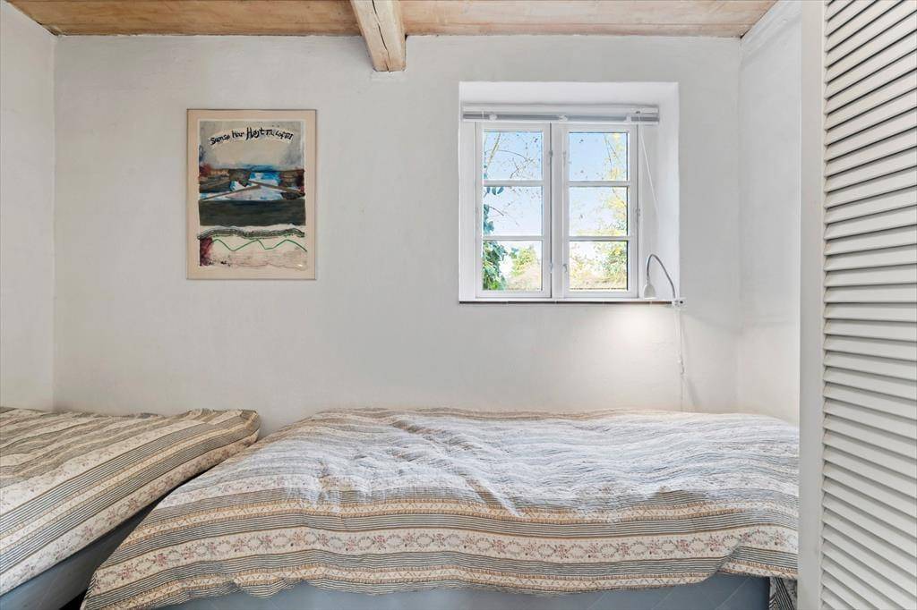 Foto von Ferienhaus LK79 in Nordby - Samsø
