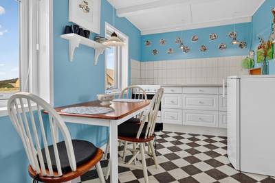 Vorschaubild von Ferienhaus LK80 in Bovbjerg - Vejlby Klit - Westjütland