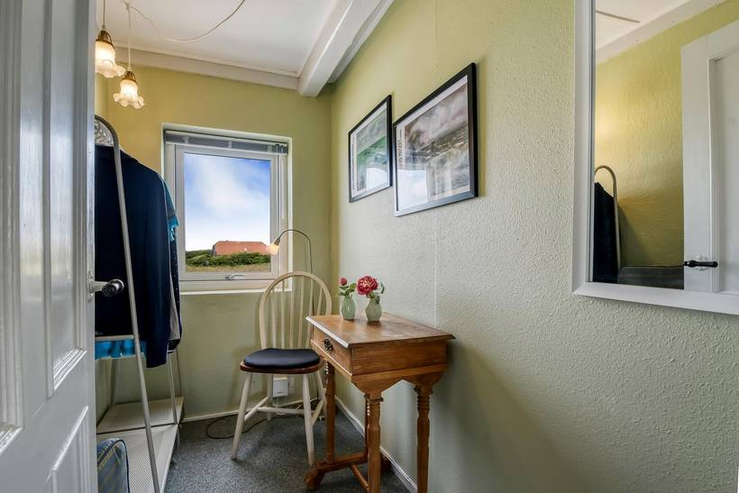 Foto von Ferienhaus LK80 in Bovbjerg - Vejlby Klit - Westjütland