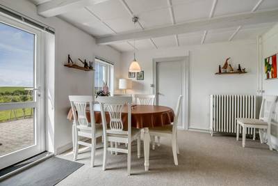 Vorschaubild von Ferienhaus LK80 in Bovbjerg - Vejlby Klit - Westjütland