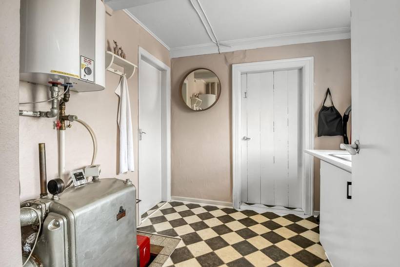 Foto von Ferienhaus LK80 in Bovbjerg - Vejlby Klit - Westjütland