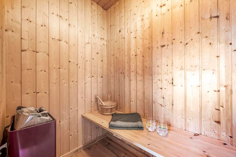 Foto von Ferienhaus LK82 in Lild - Thy/Limfjord