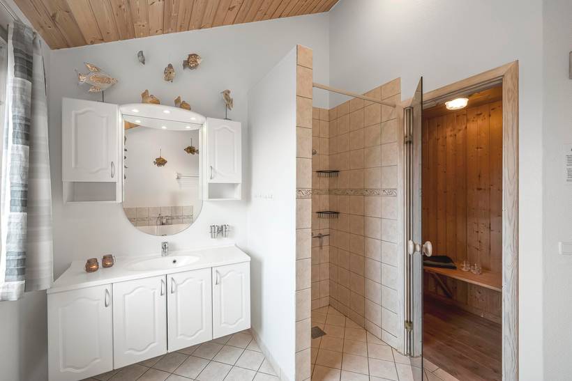 Foto von Ferienhaus LK82 in Lild - Thy/Limfjord