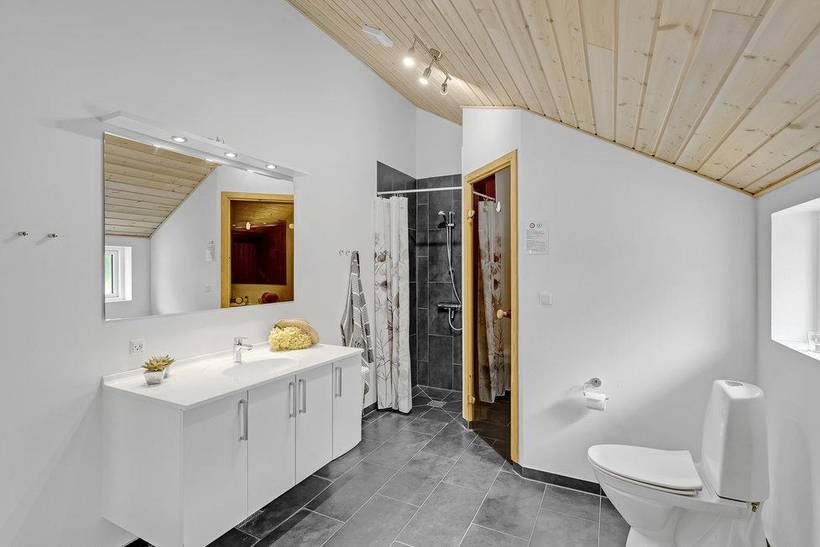 Foto von Ferienhaus LK87 in Havneby - Rømø