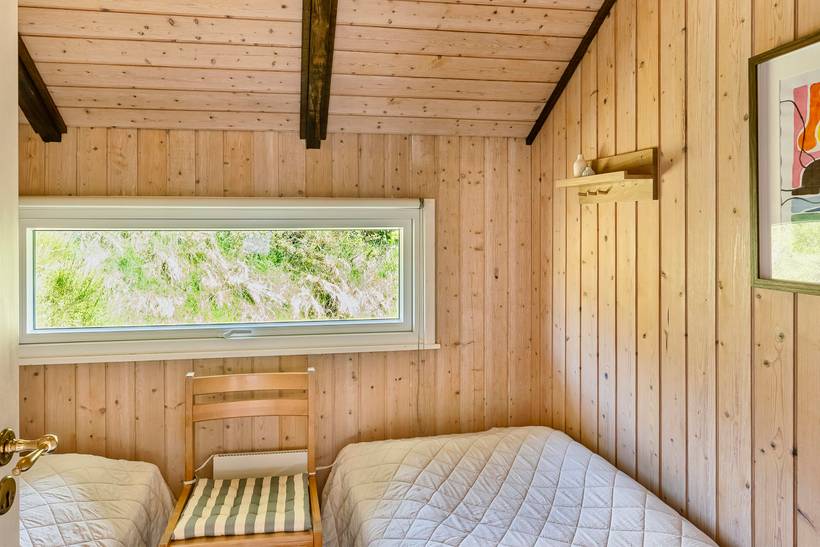 Foto von Ferienhaus LK88 in Vejers Strand - Westjütland
