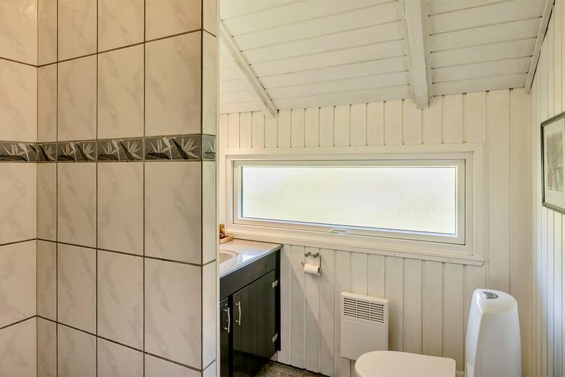 Foto von Ferienhaus LK88 in Vejers Strand - Westjütland