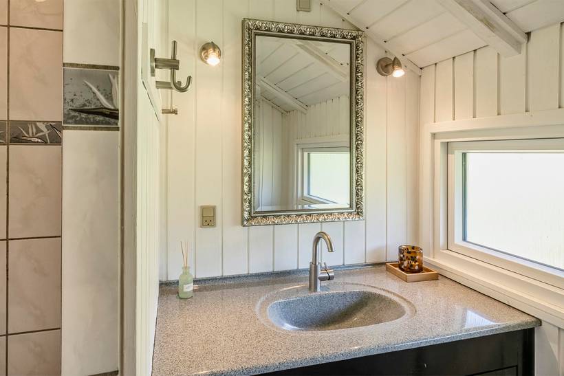 Foto von Ferienhaus LK88 in Vejers Strand - Westjütland