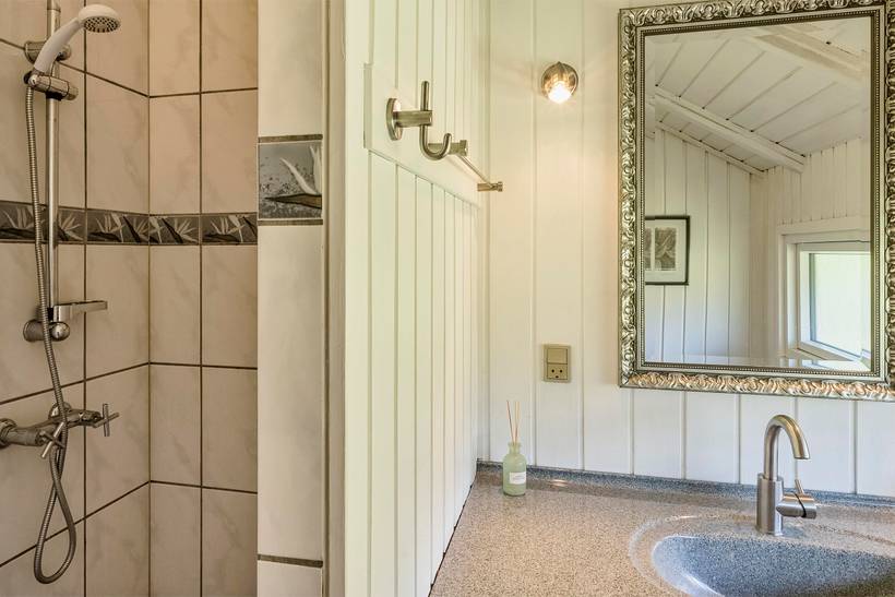 Foto von Ferienhaus LK88 in Vejers Strand - Westjütland