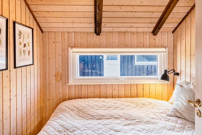 Foto von Ferienhaus LK88 in Vejers Strand - Westjütland
