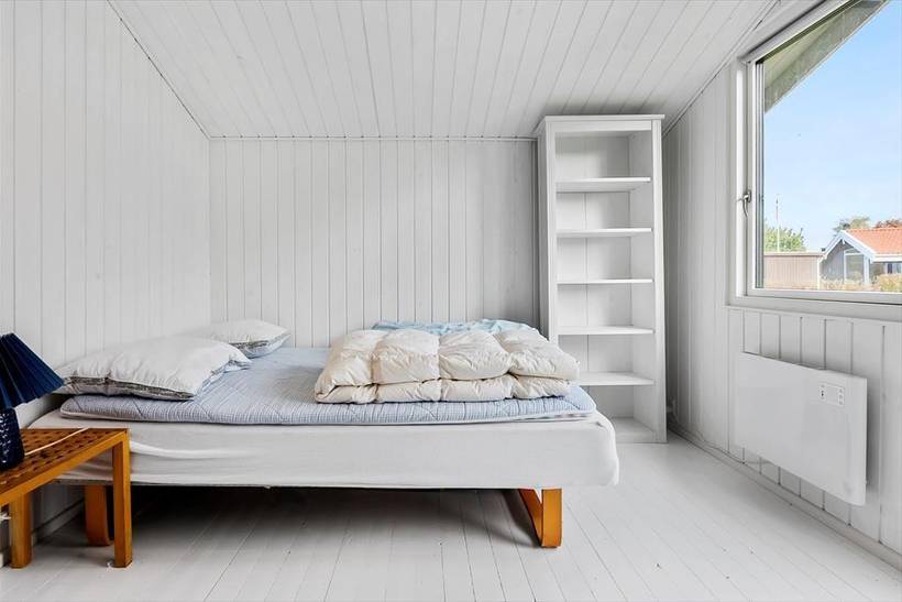 Foto von Ferienhaus LK91 auf Enø - Südseeland
