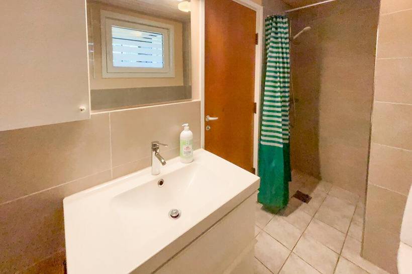 Foto von Ferienhaus LK92 in Skaven - Westjütland