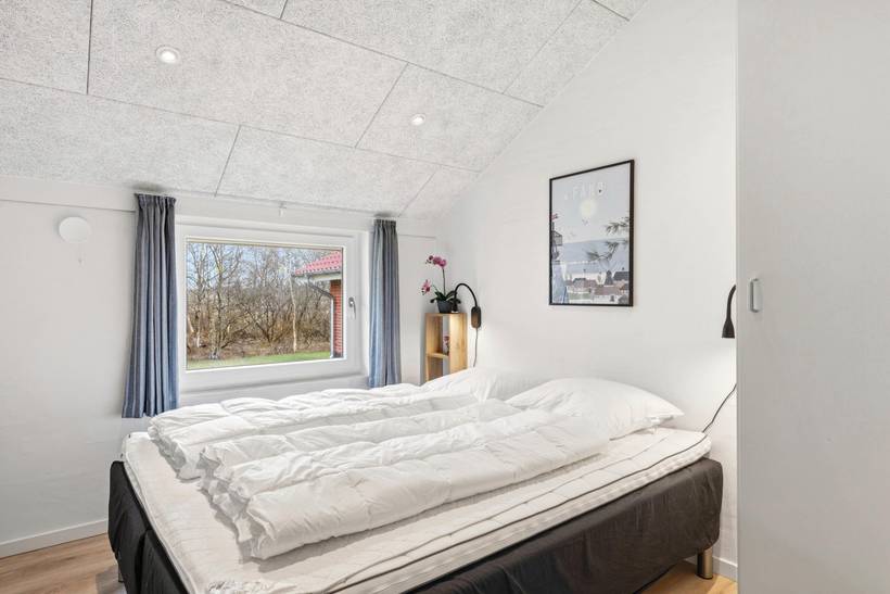 Foto von Ferienhaus LK93 in Fanø Bad - Fanø