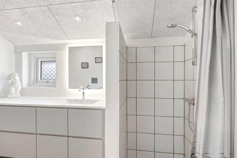 Foto von Ferienhaus LK93 in Fanø Bad - Fanø