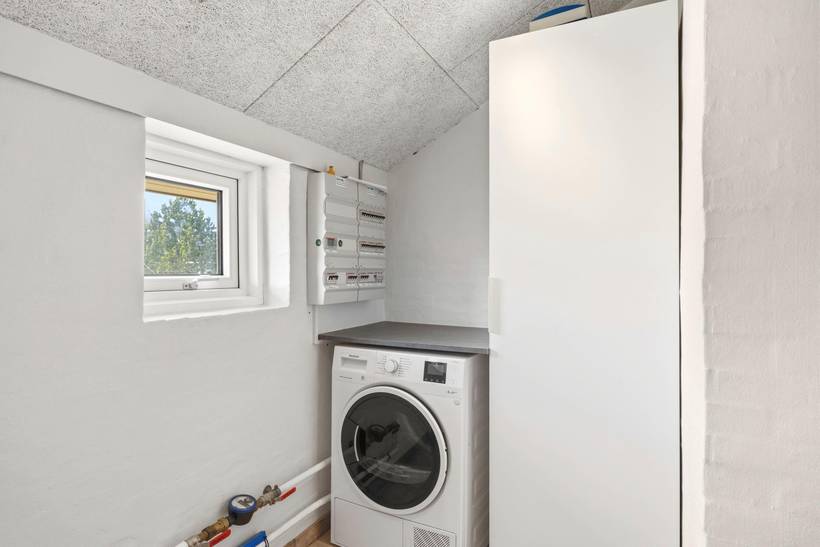 Foto von Ferienhaus LK93 in Fanø Bad - Fanø