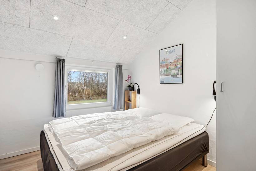 Foto von Ferienhaus LK93 in Fanø Bad - Fanø