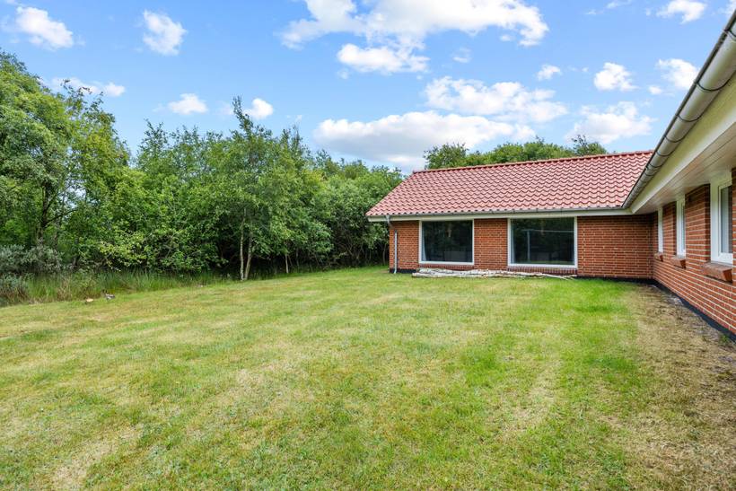 Foto von Ferienhaus LK93 in Fanø Bad - Fanø