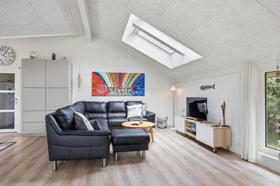 Vorschaubild von Ferienhaus LK93 in Fanø Bad - Fanø