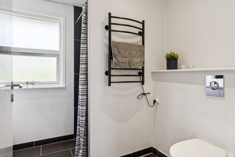 Foto von Ferienhaus LK98 in Ebeltoft - Ostjütland