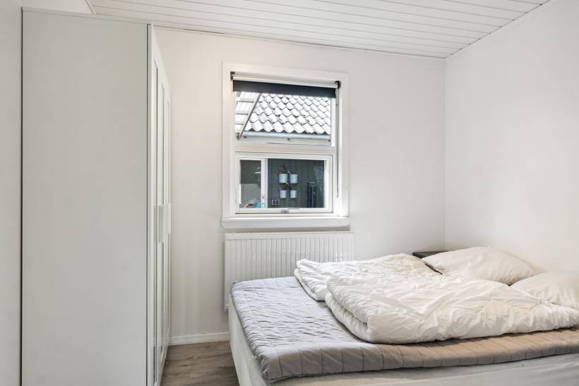 Foto von Ferienhaus LK98 in Ebeltoft - Ostjütland