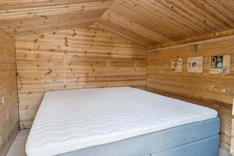 Foto von Ferienhaus LK98 in Ebeltoft - Ostjütland