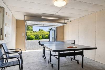 Vorschaubild von Ferienhaus LK98 in Ebeltoft - Ostjütland