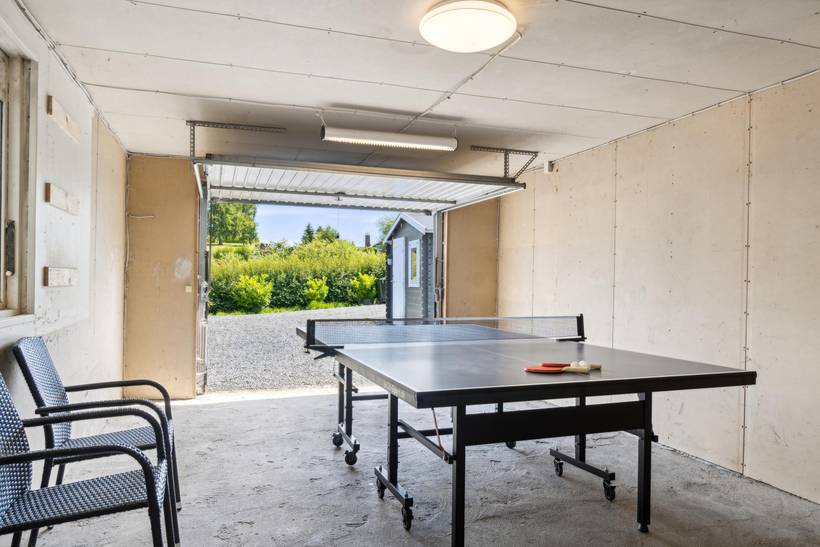 Foto von Ferienhaus LK98 in Ebeltoft - Ostjütland
