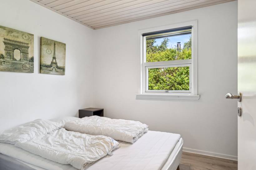 Foto von Ferienhaus LK98 in Ebeltoft - Ostjütland
