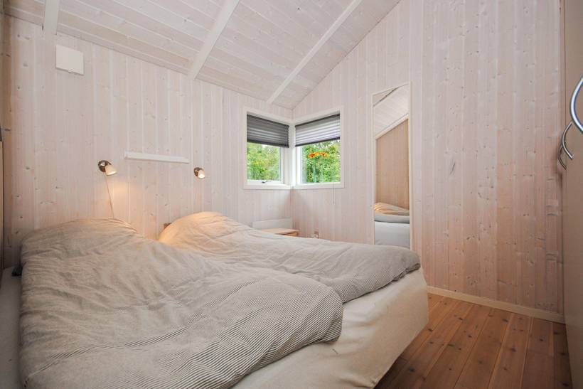 Foto von Ferienhaus LK99 in Trend - Thy/Limfjord
