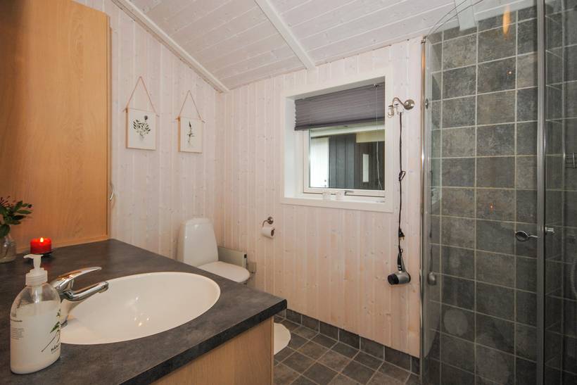 Foto von Ferienhaus LK99 in Trend - Thy/Limfjord