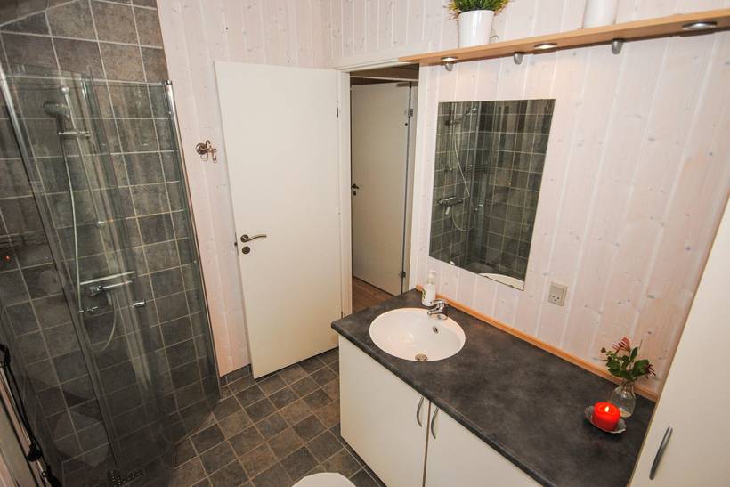 Foto von Ferienhaus LK99 in Trend - Thy/Limfjord