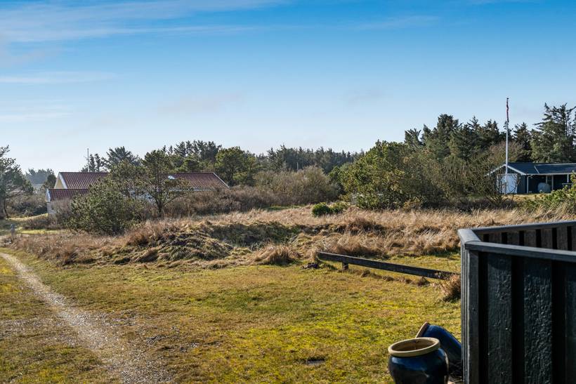 Foto von Ferienhaus LL02 in Grønhøj - Løkken - Nordjütland