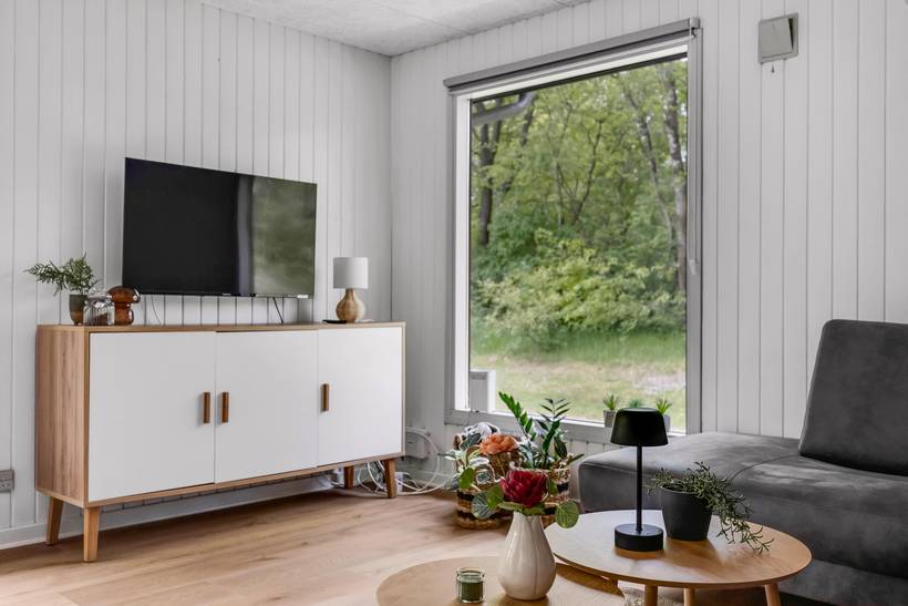 Foto von Ferienhaus LL04 in Arrild - Südjütland