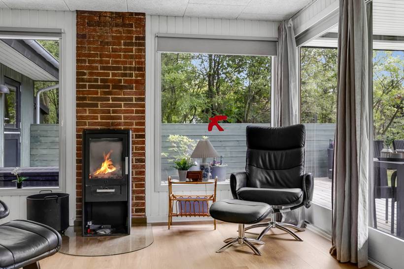 Foto von Ferienhaus LL04 in Arrild - Südjütland