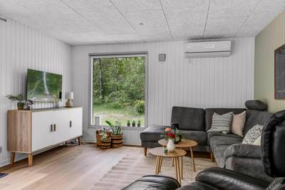 Vorschaubild von Ferienhaus LL04 in Arrild - Südjütland