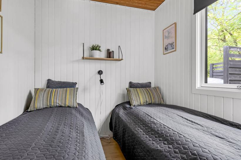 Foto von Ferienhaus LL04 in Arrild - Südjütland