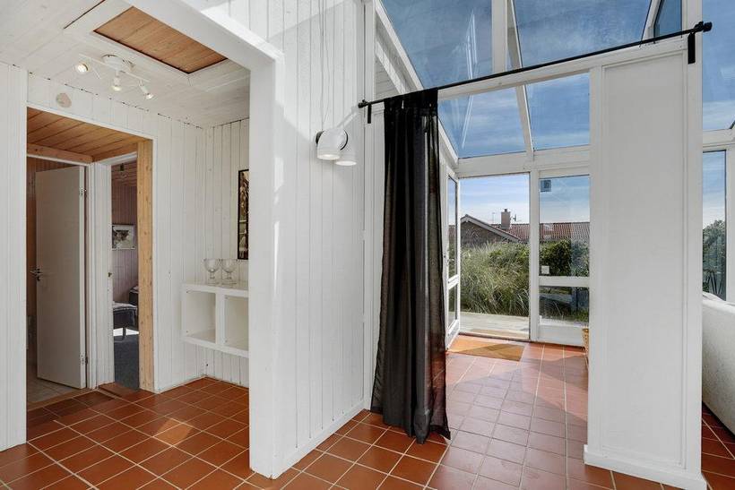 Foto von Ferienhaus LL15 in Haurvig - Årgab - Westjütland