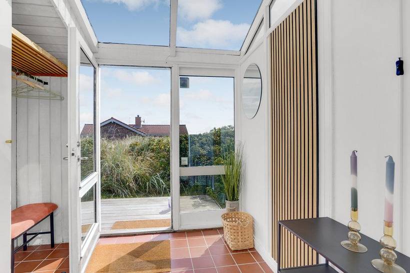 Foto von Ferienhaus LL15 in Haurvig - Årgab - Westjütland