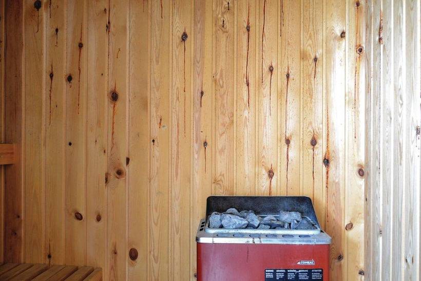 Foto von Ferienhaus LL15 in Haurvig - Årgab - Westjütland