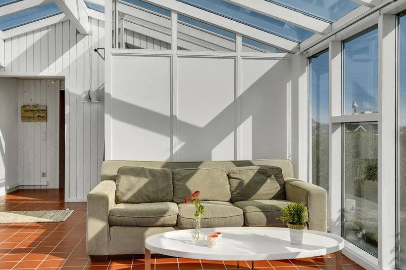 Foto von Ferienhaus LL15 in Haurvig - Årgab - Westjütland