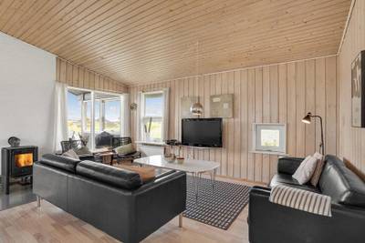 Vorschaubild von Ferienhaus LL15 in Haurvig - Årgab - Westjütland